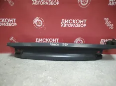 Воздухозаборник Infiniti FX35 2002-2008 62814CG000 S50