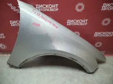 Крыло Infiniti FX35 2002-2008 63100CG000 S50, переднее правое