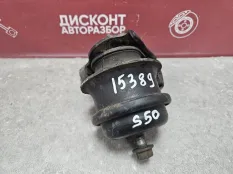 Подушка двигателя Infiniti FX35 2002-2008 11220AM600 S50, правая