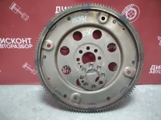 Маховик АКПП Infiniti FX35 2002-2008 12331AL60A S50