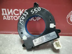 Датчик угла поворота руля Infiniti FX35 2006-2008 47945ED210 S50 / РЕСТАЙЛИНГ