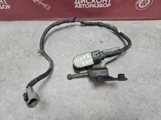 Датчик высоты дорожного просвета Infiniti FX35 2002-2008 53820CG00A S50