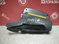 Крышка корпуса воздушного фильтра Infiniti FX35 2002-2008 16555CG000 S50