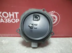 Блок розжига ксенона Infiniti FX35 2002-2008 2847489915 S50 / ОРИГИНАЛ