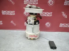 Насос топливный Ford Focus 2 2004-2011 1602781 CB4