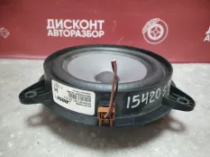 Динамик Infiniti FX35 2002-2008 28156AM900 S50