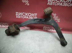 Рычаг подвески Infiniti FX35 2002-2008 54500CG200 S50 / БЕЗ ПРОБЕГА ПО РФ, передний правый