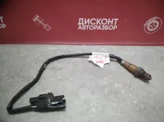 Датчик кислородный Infiniti FX35 2002-2008 22693CD700 S50