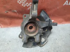 Ступица Hyundai TUCSON 2004-2009 517162E100 JM, передняя правая