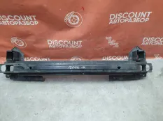 Усилитель бампера Hyundai TUCSON 2004-2009 865302E000 JM, передний