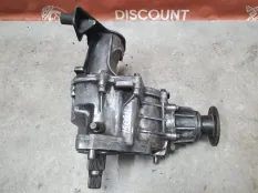 Раздаточная коробка Hyundai TUCSON 2004-2009 4730039200 JM / БЕЗ ПРОБЕГА ПО РФ