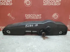 Моторчик заднего дворника Hyundai TUCSON 2004-2009 987002E000 JM