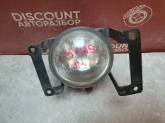Фара противотуманная Hyundai TUCSON 2004-2009 922022E000 JM, передняя правая