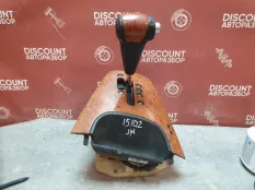 Кулиса КПП Hyundai TUCSON 2004-2009 467002E100 JM