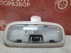 Плафон салона Ford Fusion 2002-2012 8A6A13776AB CBK