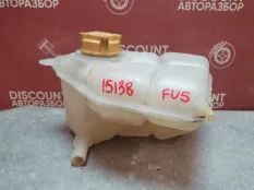 Бачок расширительный Ford Fusion 2002-2012 1221362 CBK