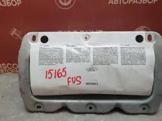 Подушка безопасности пассажира Ford Fusion 2002-2012 1698598 CBK