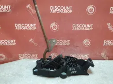 Кулиса МКПП Ford Fusion 2002-2012 1333230 CBK