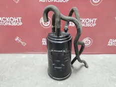 Адсорбер Nissan Qashqai 2006-2013 149506N201 J10
