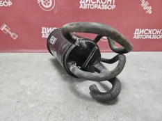 Адсорбер Nissan Qashqai 2006-2013 149506N201 J10