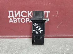 Датчик массового расхода воздуха Nissan Qashqai 2006-2013 226807S000 J10