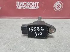 Катушка зажигания Nissan Qashqai 2006-2013 224481KT0A J10