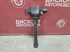 Катушка зажигания Nissan Qashqai 2006-2013 224481KT0A J10