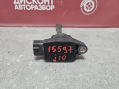 Катушка зажигания Nissan Qashqai 2006-2013 224481KT0A J10