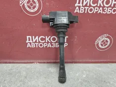 Катушка зажигания Nissan Qashqai 2006-2013 224481KT0A J10
