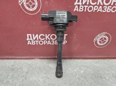 Катушка зажигания Nissan Qashqai 2006-2013 224481KT0A J10