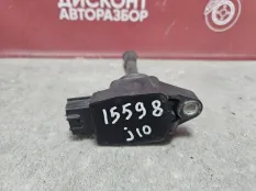 Катушка зажигания Nissan Qashqai 2006-2013 224481KT0A J10