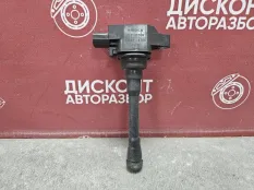 Катушка зажигания Nissan Qashqai 2006-2013 224481KT0A J10