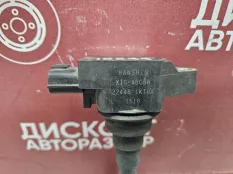 Катушка зажигания Nissan Qashqai 2006-2013 224481KT0A J10