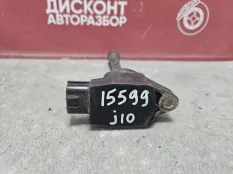 Катушка зажигания Nissan Qashqai 2006-2013 224481KT0A J10