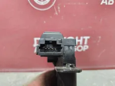 Замок багажника Nissan Qashqai 2006-2013 90502EY10D J10