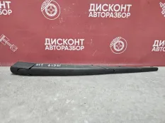 Дворник задний Nissan Qashqai 2006-2013 28781JD00A J10
