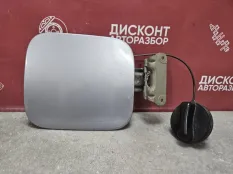 Лючок топливного бака Nissan Qashqai 2006-2013 G8830JD0M0 J10 / РЕСТАЙЛИНГ