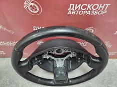Руль Nissan Qashqai 2006-2013 48430JD01D J10