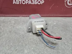 Резистор печки Nissan Qashqai 2006-2013 2722670T03 J10