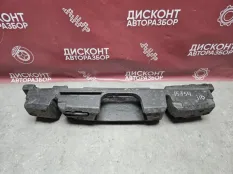 Наполнитель бампера 85090JD00A, задний