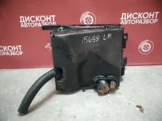 Блок предохранителей Hyundai IX35 2009-2015 919502S010 LM / ДИЗЕЛЬ