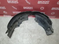 Подкрылок Hyundai IX35 2009-2015 868112Y500 LM / ОРИГИНАЛ, передний левый