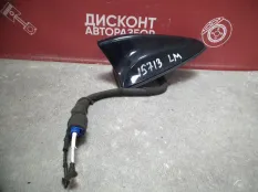Антенна Hyundai IX35 2013-2015 962102S900PAE LM / РЕСТАЙЛИНГ