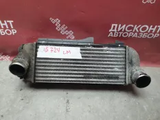 Интеркулер Hyundai IX35 2009-2015 282702F750 LM D4HA 2.0
