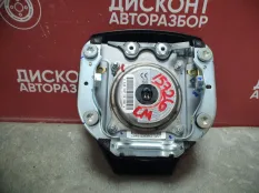 Подушка безопасности в руль Hyundai IX35 2009-2015 569002Y1009P LM