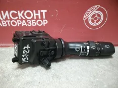 Подрулевой переключатель дворников Hyundai IX35 2009-2015 934202Y660 LM, правый
