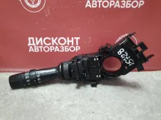 Подрулевой переключатель поворотников Hyundai IX35 2013-2015 934101M631 LM / РЕСТАЙЛИНГ, левый