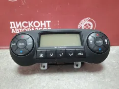Блок управления климат-контролем Hyundai IX35 2009-2015 972502Y700TJN LM