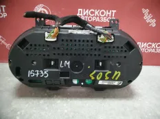 Панель приборов Hyundai IX35 2013-2015 940092Y680 LM / ДИЗЕЛЬ / РЕСТАЙЛИНГ
