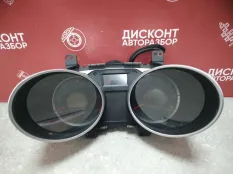 Панель приборов Hyundai IX35 2010-2015 940092Y680 LM / РЕСТАЙЛИНГ